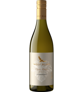 Private Release Chardonnay 2022